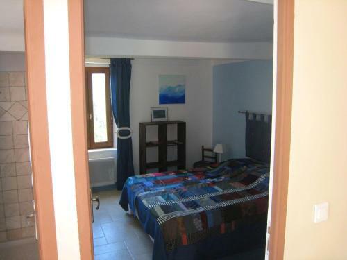 Bed & Breakfast Les G�tes Du Lac