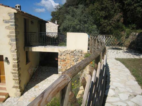 Bed & Breakfast Les G�tes Du Lac