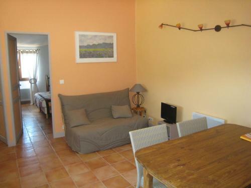 Bed & Breakfast Les G�tes Du Lac