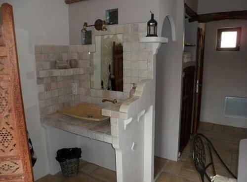 Bed & Breakfast Les G�tes Du Lac