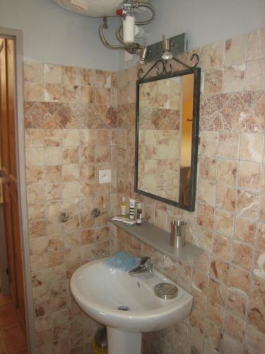Bed & Breakfast Les G�tes Du Lac