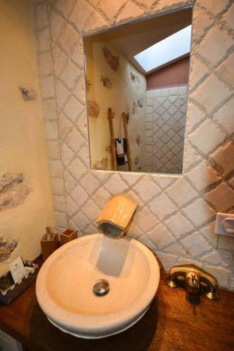 Bed & Breakfast Les G�tes Du Lac
