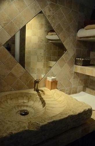 Bed & Breakfast Les G�tes Du Lac