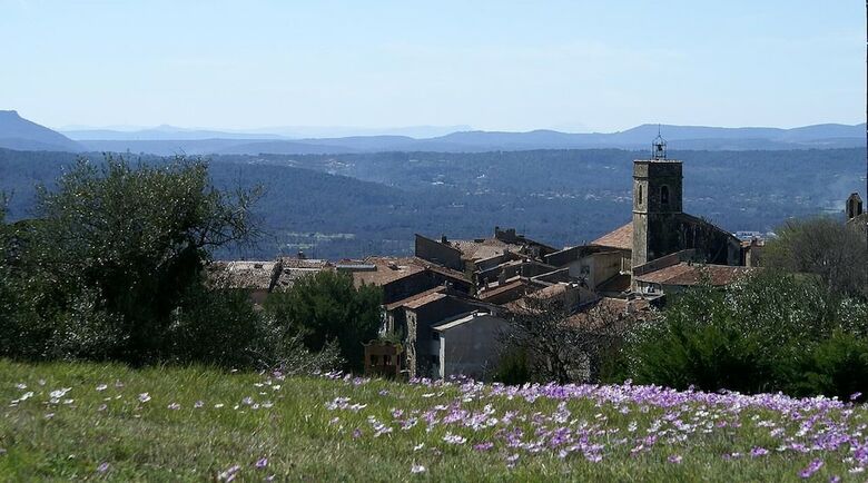 Bed & Breakfast La Rose Des Vents