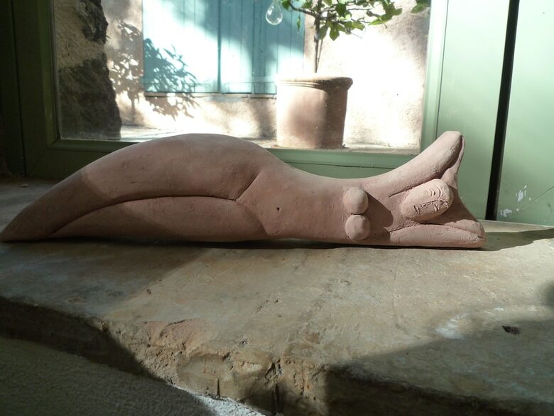 Bed & Breakfast La Rose Des Vents