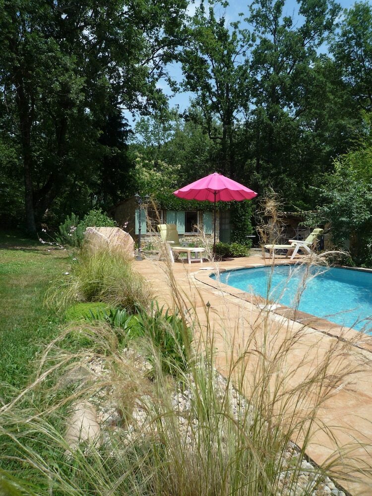 Bed & Breakfast La Rose Des Vents