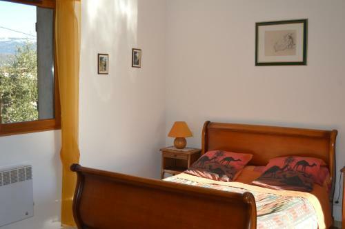 Le G�te Du Petit Puits