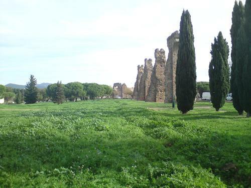 G�te Saint Cassien