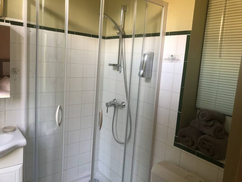 Bed & Breakfast Auberge Du Cellier