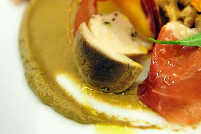 Bed & Breakfast Auberge Du Cellier