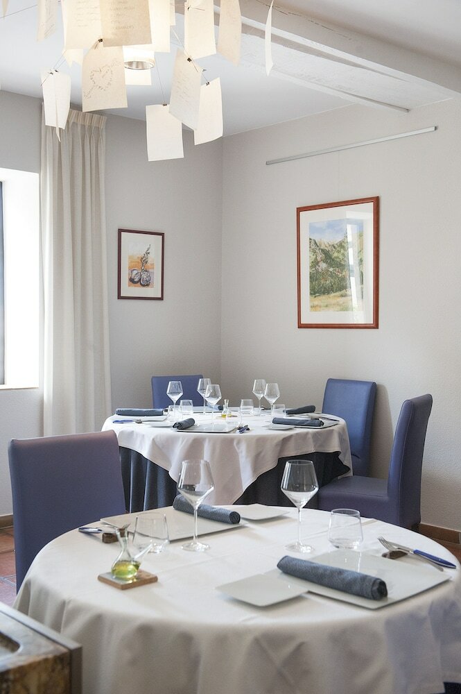 Bed & Breakfast Auberge Du Cellier