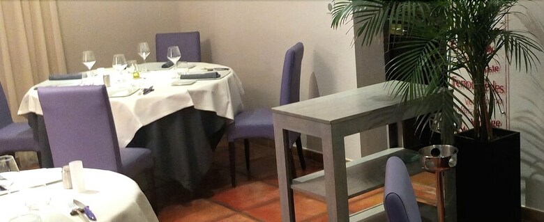 Bed & Breakfast Auberge Du Cellier