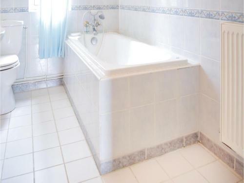Holiday Home Hameau De Navarre
