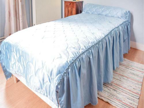 Holiday Home Hameau De Navarre