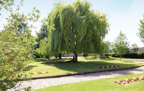 Holiday Home Hameau De Navarre