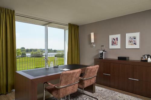 Van Der Valk Hotel Ara Zwijndrecht