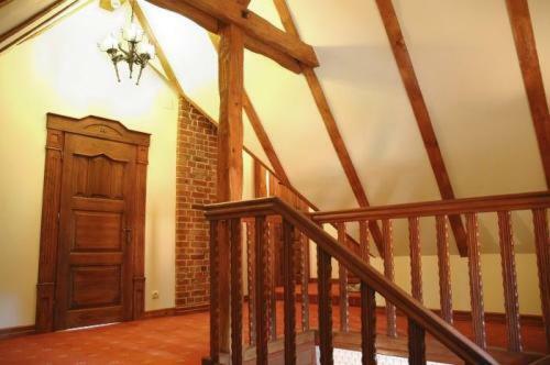 Hotel Srebrny Dzwon Spa & Wellness