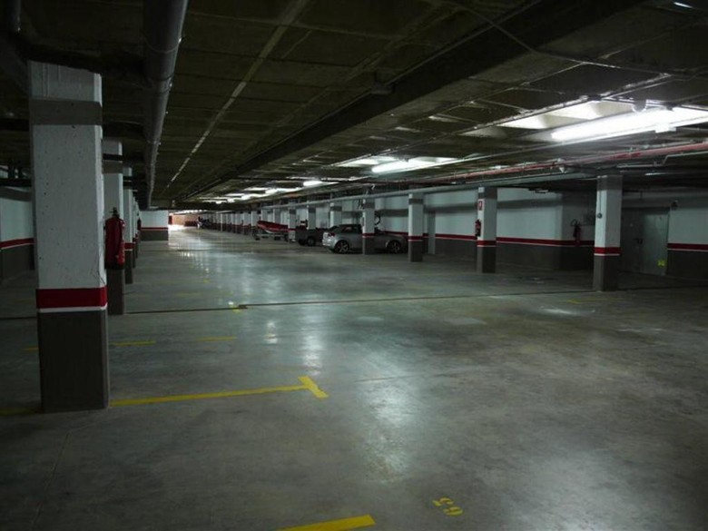 Apartamento Bellamar Altamar