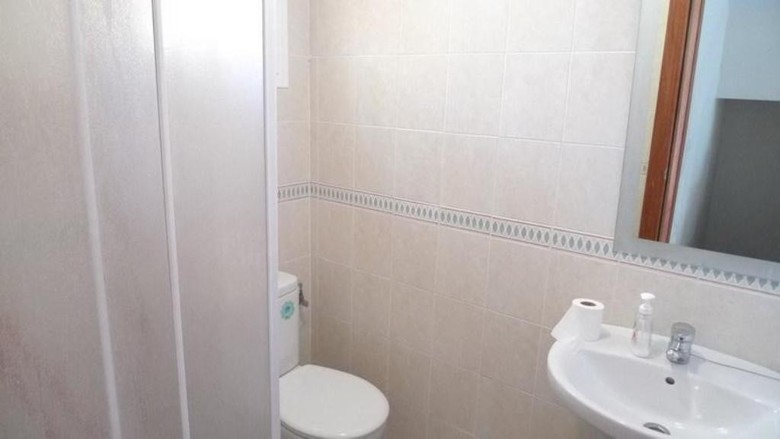 Apartamento Bellamar Altamar