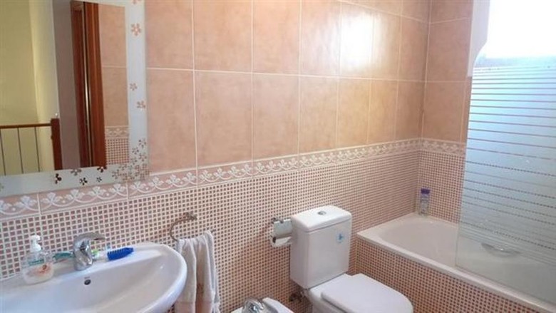 Apartamento Bellamar Altamar
