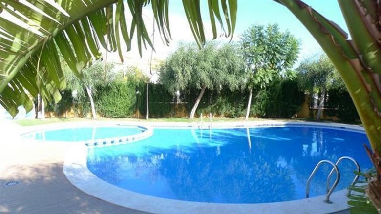 Apartamento Bellamar Altamar