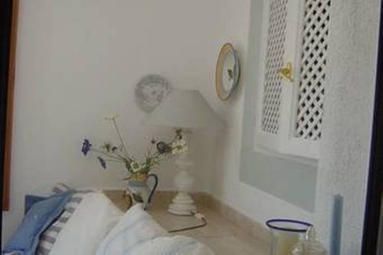 Apartamentos Roma Alcossebre