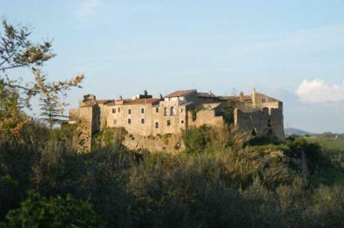 Apartamento La Giuliva Di Pianiano