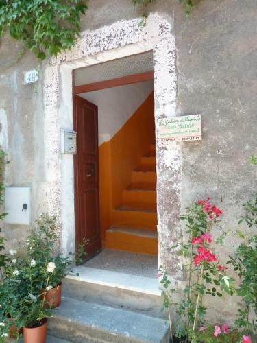Apartamento La Giuliva Di Pianiano