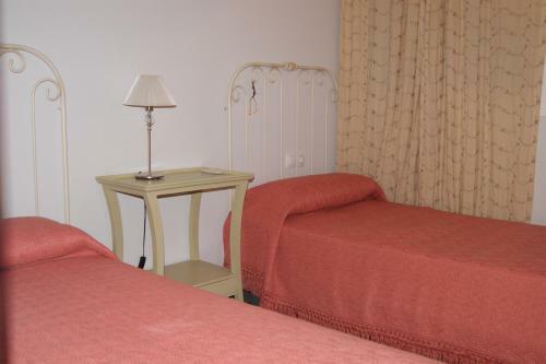 Apartamento Marineu Las Arenas
