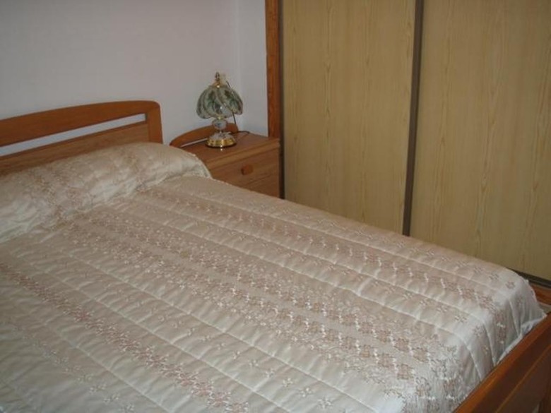 Apartamento Marineu Voramar