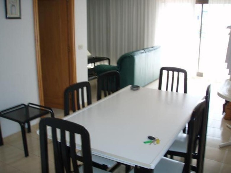 Apartamento Marineu Voramar