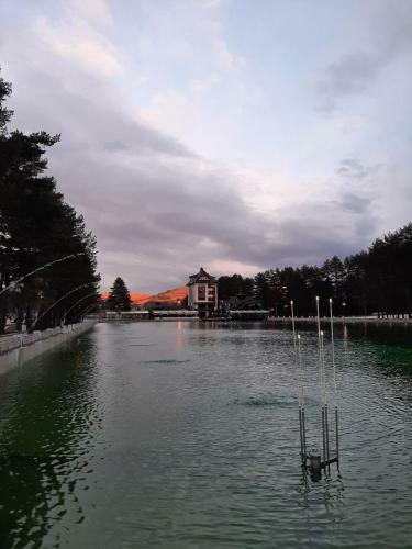 Apartman Star A Zlatibor