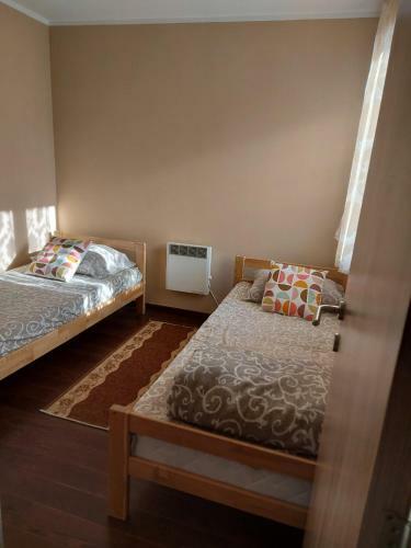 Apartman Star A Zlatibor