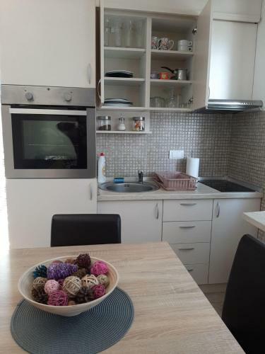 Apartman Star A Zlatibor
