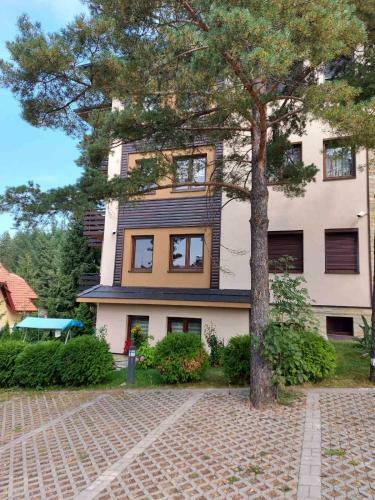 Apartman Star A Zlatibor