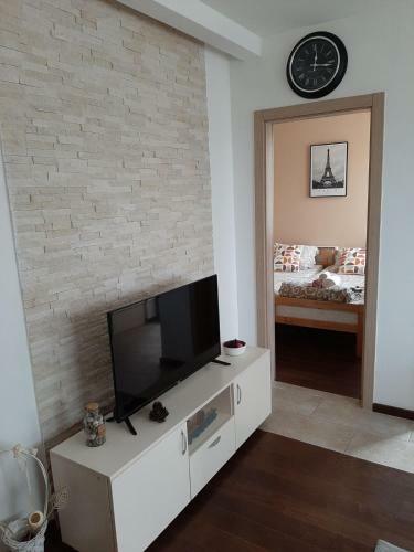 Apartman Star A Zlatibor
