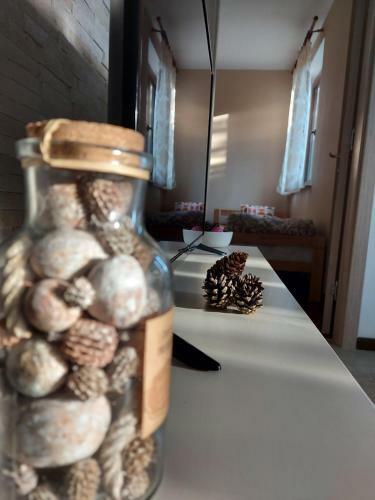 Apartman Star A Zlatibor