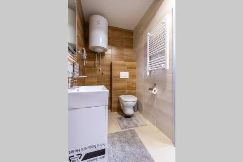 Apartment Andrija Lux 11