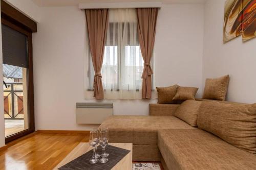 Apartment Andrija Lux 11