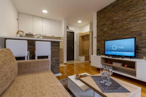 Apartment Andrija Lux 11