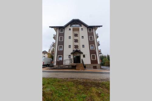 Apartment Andrija Lux 11