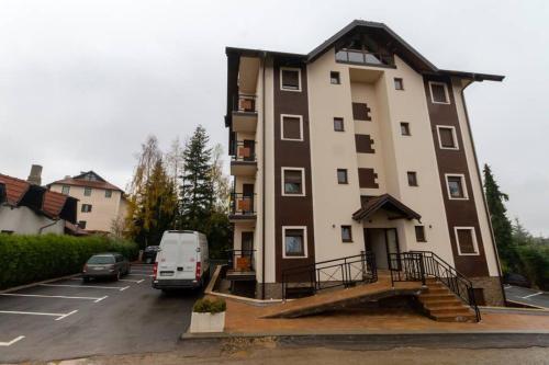 Apartment Andrija Lux 11