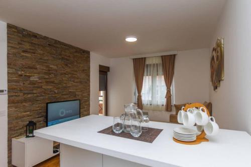 Apartment Andrija Lux 11