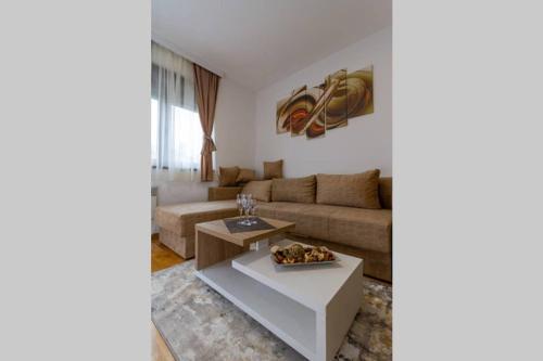 Apartment Andrija Lux 11