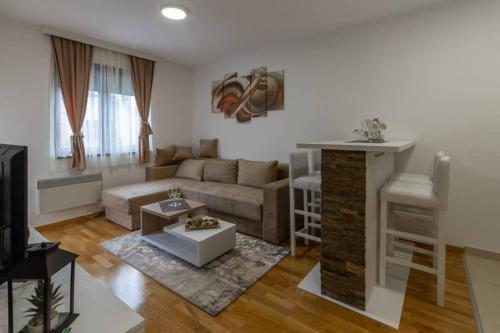 Apartment Andrija Lux 11