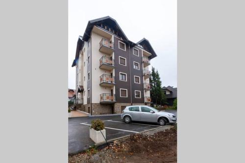Apartment Andrija Lux 11