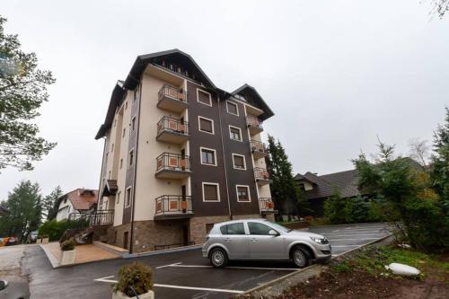 Apartment Andrija Lux 11