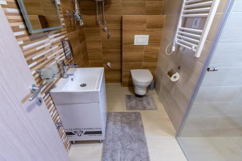 Apartment Andrija Lux 11