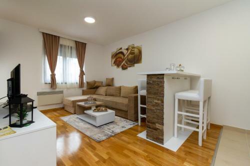 Apartment Andrija Lux 11