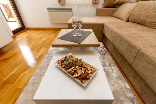 Apartment Andrija Lux 11